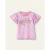 Oilily Tjancy t-shirt