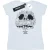 Li-cense Disney dames nightmare before christmas jack skellington jack-o-lanterns katoenen t-shirt