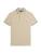 TOMMY HILFIGER Shirt  navy / kaki / wit