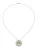 Rafaela Donata Ketting  zilver