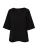 Imily Bela Shirt  zwart