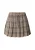 Noisy may Rok ‘NMAstrid’  donkerbruin / taupe / cyclaam