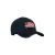 Dames baseballpet Superdry