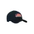 Dames baseballpet Superdry