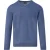 Recall V-neck sweater
