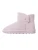Gooce Snowboots ‘Becci’  goud / pastelroze