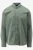 PME Legend Casual Shirt