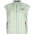 Ydence Gilet hss2628 pleun
