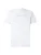 ARMANI EXCHANGE Shirt  wit