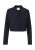 s.Oliver BLACK LABEL Blazers  marine