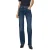 s.Oliver straight leg jeans Karolin dark blue