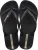 IPANEMA Slipper  Lolita Zwart dames