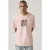 Levi’s Graphic Vintage Fit Tee