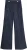 Josh V Broek Indra Jeans Light dames