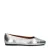 Vagabond Shoemakers Jolin ballerinas & instappers