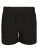 Petrol Swimshort M-1060-sws968 Zwembroek 9999 Black