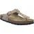 JOSEF SEIBEL Dames Sandaal Hermine 15 in beige