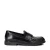 Gabor – Dames – Loafers
