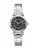 DKNY Analoog horloge  zilver