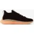 Ecoalf Berlin Sneakers Black