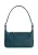 Pierre Cardin Schoudertas Women