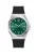 GUESS Analoog horloge ‘Emperor’  zilver