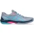 Asics Padelschoenen heren