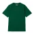 Ellesse Heren Suisio T-shirt (Donkergroen)