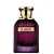 Jean Paul Gaultier Scandal Pour Femme Intense Eau de Parfum – 30ml