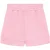 Vero Moda Hali Short Dames
