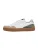 Pepe Jeans Sneakers laag ‘CAMDEN URBAN’  beige / kaki / wit