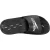 Speedo Heren One Piece Am Sliders (Zwart)