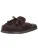STEVE MADDEN Muiltjes  donkerbruin