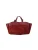 Giulia Monti Tote Bag Pruim