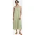 Roberta Rossi Jurk Women
