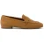Damesschoenen Toms Lynett