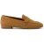 Damesschoenen Toms Lynett