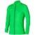 Nike Heren track jacket