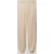 adidas Sportswear Sweatbroek met logostitching