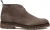 Floris van Bommel Veterboots Heren Sfm-50082 Sturdi,