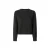 Vrouwentrui Pepe Jeans Carmela