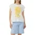 s.Oliver T-shirts White
