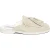 Steve Madden Odenza Flat Shoes Beige Suede