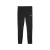 Leggings voor dames Puma Essentials Poly