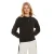 Dames sweatshirt Guess Big