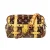 Louis Vuitton Trompe L’Oeil Trocadero Schoudertas – ’10s