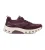 Gabor Rollingsoft 0302.01 Sneakers