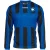 Hummel Clubshirt sc purmerland pur111115-5800