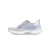 Metalen Stretch Veterschoenen Dames Gabor Rollingsoft