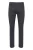 BLEND Broek ‘Saturn’  donkergrijs